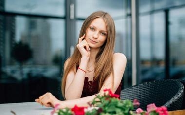 37歲前亞洲足球小姐馬曉旭將擔任新一屆中國U